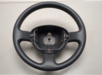 Руль Fiat Punto 1999-2010 20563678 #1