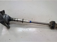  Кардан рулевой Ford Explorer 2015-2019 20563680 #1