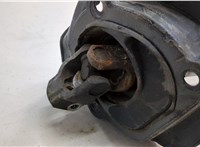  Кардан рулевой Ford Explorer 2015-2019 20563680 #3