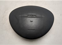  Подушка безопасности водителя Fiat Punto 1999-2010 20563682 #1