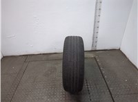  Шина 225/65 R16 Chrysler Town-Country 2007-2010 20563683 #1