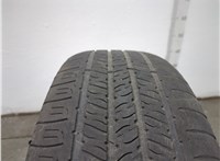  Шина 225/65 R16 Chrysler Town-Country 2007-2010 20563683 #2