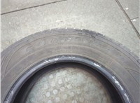  Шина 225/65 R16 Chrysler Town-Country 2007-2010 20563683 #4