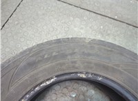  Шина 225/65 R16 Chrysler Town-Country 2007-2010 20563683 #5