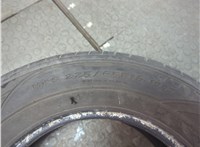  Шина 225/65 R16 Chrysler Town-Country 2007-2010 20563683 #6
