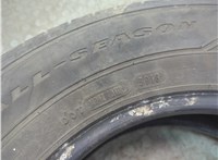  Шина 225/65 R16 Chrysler Town-Country 2007-2010 20563683 #7