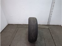  Шина 225/65 R16 Chrysler Town-Country 2007-2010 20563687 #1