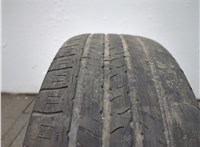  Шина 225/65 R16 Chrysler Town-Country 2007-2010 20563687 #2