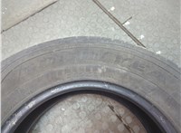  Шина 225/65 R16 Chrysler Town-Country 2007-2010 20563687 #4