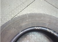  Шина 225/65 R16 Chrysler Town-Country 2007-2010 20563687 #5