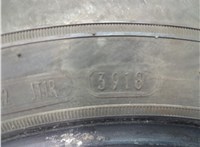  Шина 225/65 R16 Chrysler Town-Country 2007-2010 20563687 #6