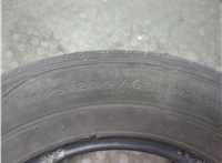  Шина 225/65 R16 Chrysler Town-Country 2007-2010 20563687 #7