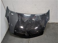 F51009U0M0 Капот Nissan Note E11 2005-2013 20563691 #6