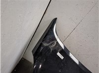 F51009U0M0 Капот Nissan Note E11 2005-2013 20563691 #7
