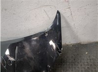 F51009U0M0 Капот Nissan Note E11 2005-2013 20563691 #8