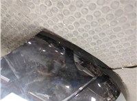 F51009U0M0 Капот Nissan Note E11 2005-2013 20563691 #9