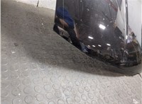F51009U0M0 Капот Nissan Note E11 2005-2013 20563691 #10