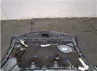 F51009U0M0 Капот Nissan Note E11 2005-2013 20563691 #11