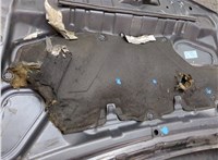 F51009U0M0 Капот Nissan Note E11 2005-2013 20563691 #13
