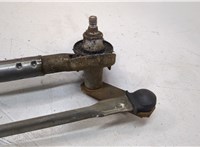 MR971836 Механизм стеклоочистителя (трапеция дворников) Mitsubishi Outlander 2003-2009 20563695 #2