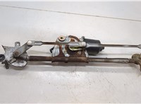 MR971836 Механизм стеклоочистителя (трапеция дворников) Mitsubishi Outlander 2003-2009 20563695 #5