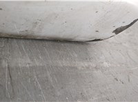  Ручка раздвижной двери наружная Citroen Berlingo 2002-2008 11482202 #5