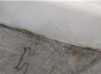  Ручка раздвижной двери наружная Citroen Berlingo 2002-2008 11482202 #6