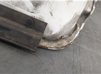  Ручка раздвижной двери наружная Citroen Berlingo 2002-2008 11482202 #8