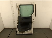  Ручка раздвижной двери наружная Citroen Berlingo 2002-2008 11482202 #9
