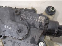  Двигатель стеклоочистителя (моторчик дворников) передний Toyota Camry V40 2006-2011 11482206 #2