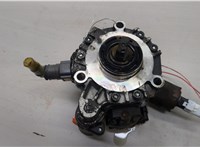  ТНВД Peugeot 307 2001-2008 20563703 #1