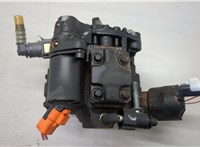  ТНВД Peugeot 307 2001-2008 20563703 #2