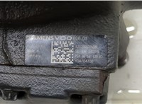  ТНВД Peugeot 307 2001-2008 20563703 #3