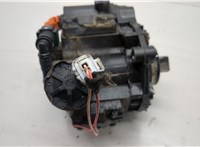  ТНВД Peugeot 307 2001-2008 20563703 #4