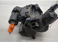  ТНВД Peugeot 307 2001-2008 20563703 #5