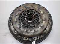 0532X8 Маховик Peugeot 307 2001-2008 20563704 #1