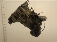  КПП 5-ст.мех. (МКПП) Skoda Octavia Tour 1996-2011 20563712 #2