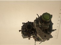  КПП 5-ст.мех. (МКПП) Skoda Octavia Tour 1996-2011 20563712 #3