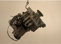  КПП 5-ст.мех. (МКПП) Skoda Octavia Tour 1996-2011 20563712 #4