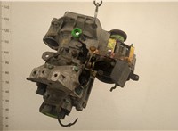  КПП 5-ст.мех. (МКПП) Skoda Octavia Tour 1996-2011 20563712 #6