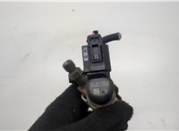 9657144580 Форсунка топливная Peugeot 307 2001-2008 20563714 #4