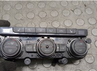 3CN868437 Переключатель отопителя (печки) Volkswagen Atlas 2017-2020 20563715 #1