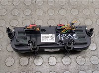3CN868437 Переключатель отопителя (печки) Volkswagen Atlas 2017-2020 20563715 #2
