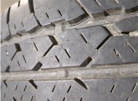  Шина 225/65 R16 Chrysler Town-Country 2007-2010 20563718 #2