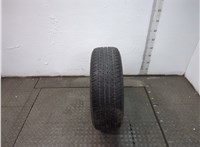  Шина 225/65 R16 Chrysler Town-Country 2007-2010 20563718 #1