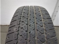  Шина 225/65 R16 Chrysler Town-Country 2007-2010 20563718 #3