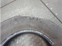  Шина 225/65 R16 Chrysler Town-Country 2007-2010 20563718 #5