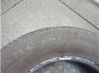  Шина 225/65 R16 Chrysler Town-Country 2007-2010 20563718 #6