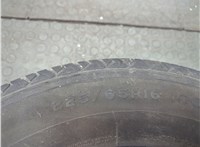  Шина 225/65 R16 Chrysler Town-Country 2007-2010 20563718 #7