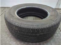  Шина 225/65 R16 Chrysler Town-Country 2007-2010 20563718 #9